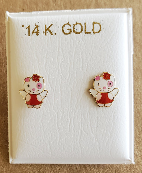 NEW ARRIVALS] Hello... - Goldheart Jewelry (Singapore) | Facebook